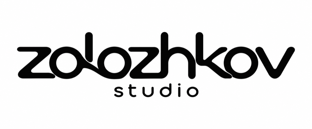 Zolozhkov Studio